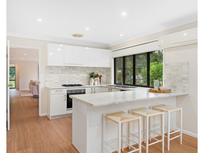 58 Turpentine Street, Wyoming NSW 2250