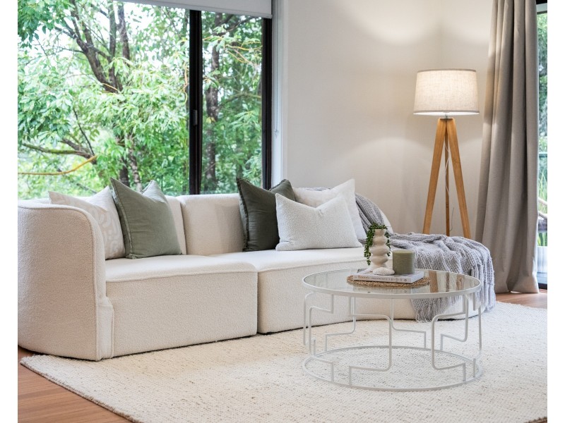 58 Turpentine Street, Wyoming NSW 2250