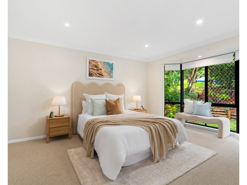 58 Turpentine Street, Wyoming NSW 2250