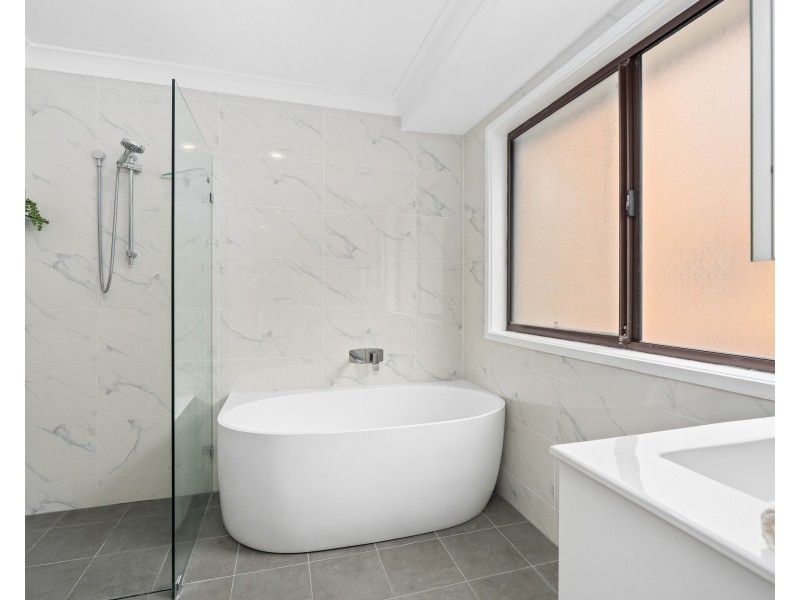 58 Turpentine Street, Wyoming NSW 2250