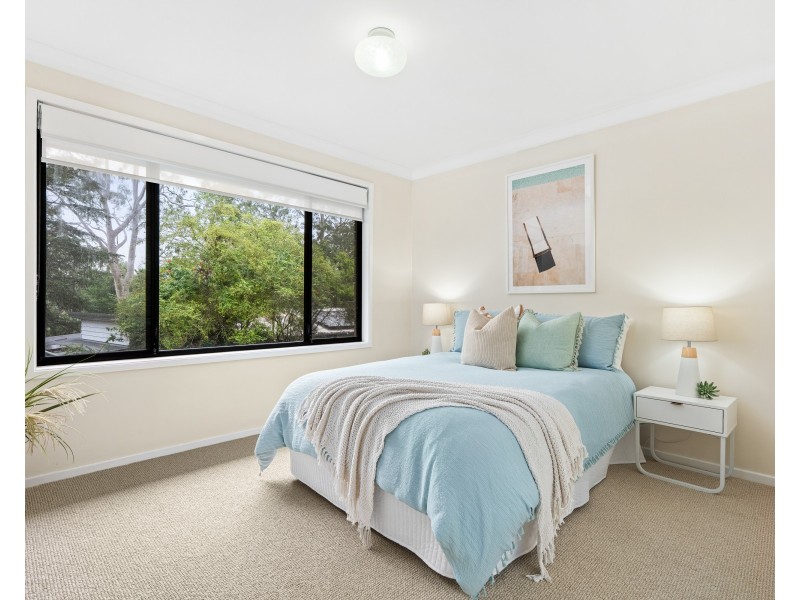 58 Turpentine Street, Wyoming NSW 2250