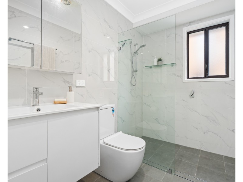 58 Turpentine Street, Wyoming NSW 2250