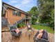 58 Turpentine Street, Wyoming NSW 2250