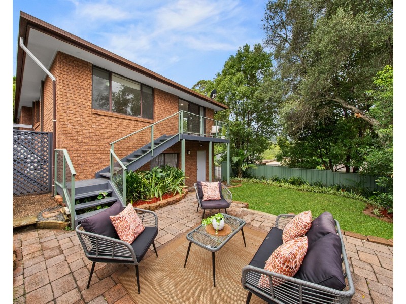 58 Turpentine Street, Wyoming NSW 2250