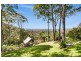 691 The Ridgeway, Tumbi Umbi NSW 2261