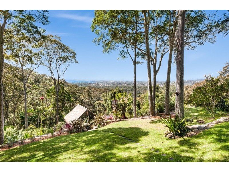 691 The Ridgeway, Tumbi Umbi NSW 2261