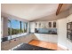 691 The Ridgeway, Tumbi Umbi NSW 2261