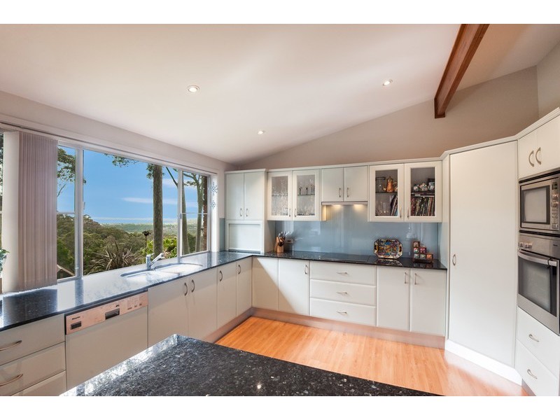 691 The Ridgeway, Tumbi Umbi NSW 2261