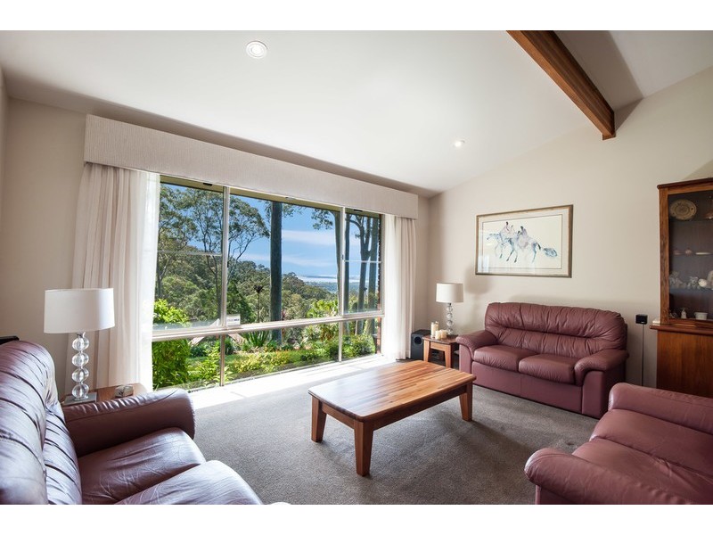691 The Ridgeway, Tumbi Umbi NSW 2261