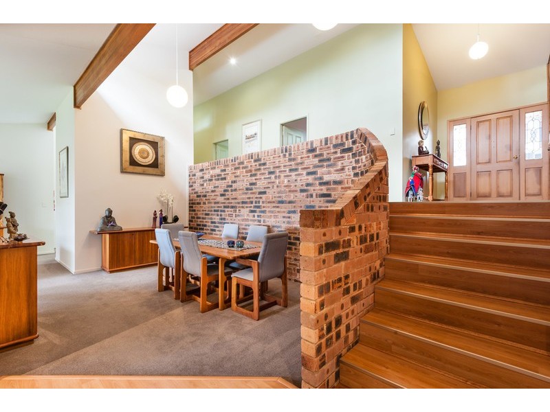 691 The Ridgeway, Tumbi Umbi NSW 2261