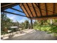 691 The Ridgeway, Tumbi Umbi NSW 2261