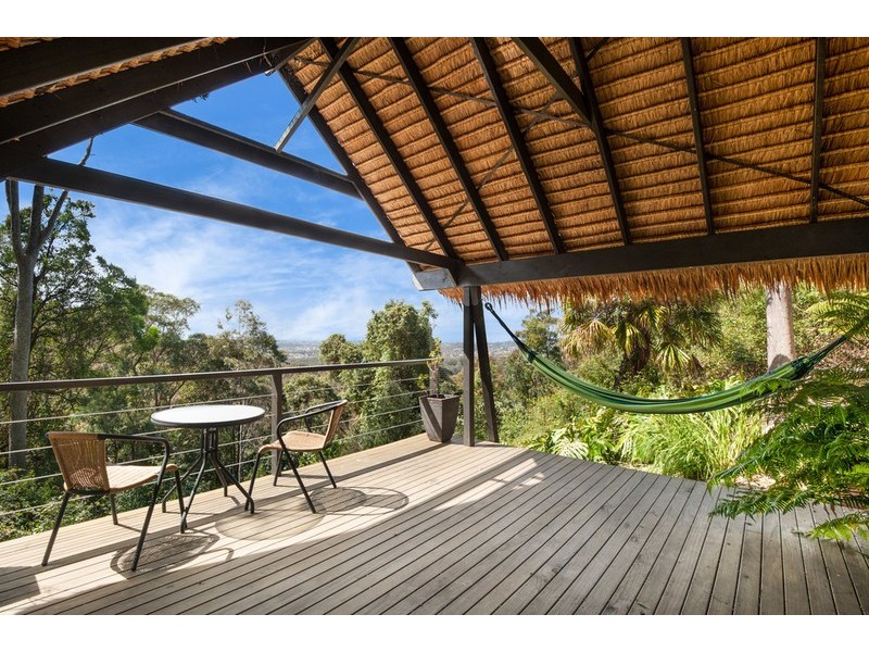 691 The Ridgeway, Tumbi Umbi NSW 2261