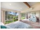 691 The Ridgeway, Tumbi Umbi NSW 2261