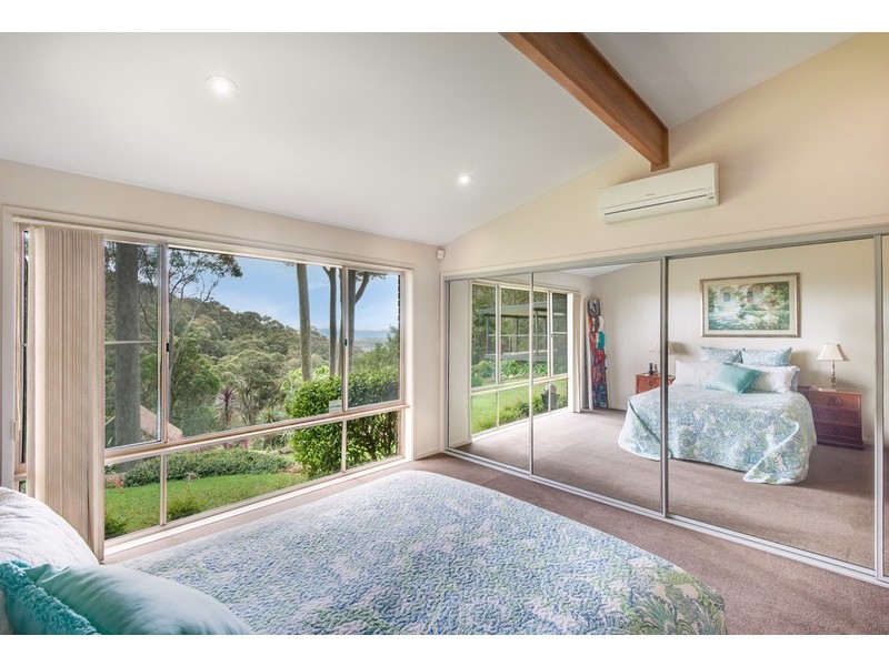 691 The Ridgeway, Tumbi Umbi NSW 2261