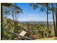 691 The Ridgeway, Tumbi Umbi NSW 2261