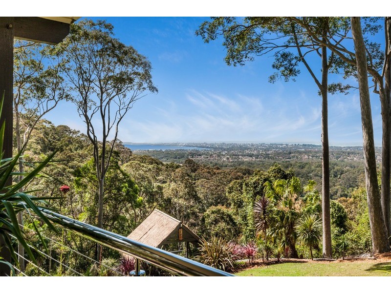 691 The Ridgeway, Tumbi Umbi NSW 2261