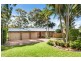 691 The Ridgeway, Tumbi Umbi NSW 2261