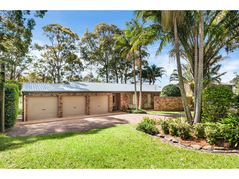 691 The Ridgeway, Tumbi Umbi NSW 2261