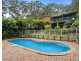 66 Lake Shore Drive, North Avoca NSW 2260