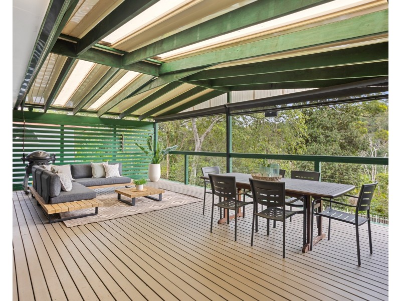 66 Lake Shore Drive, North Avoca NSW 2260