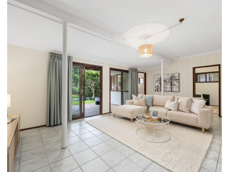 66 Lake Shore Drive, North Avoca NSW 2260