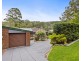 66 Lake Shore Drive, North Avoca NSW 2260