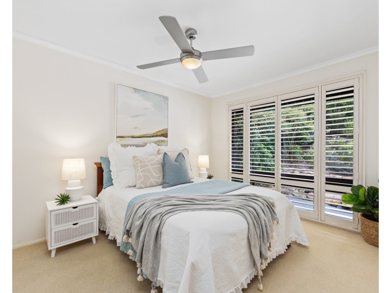 66 Lake Shore Drive, North Avoca NSW 2260