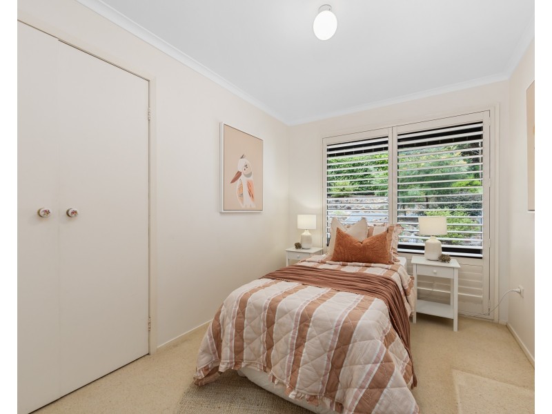 66 Lake Shore Drive, North Avoca NSW 2260