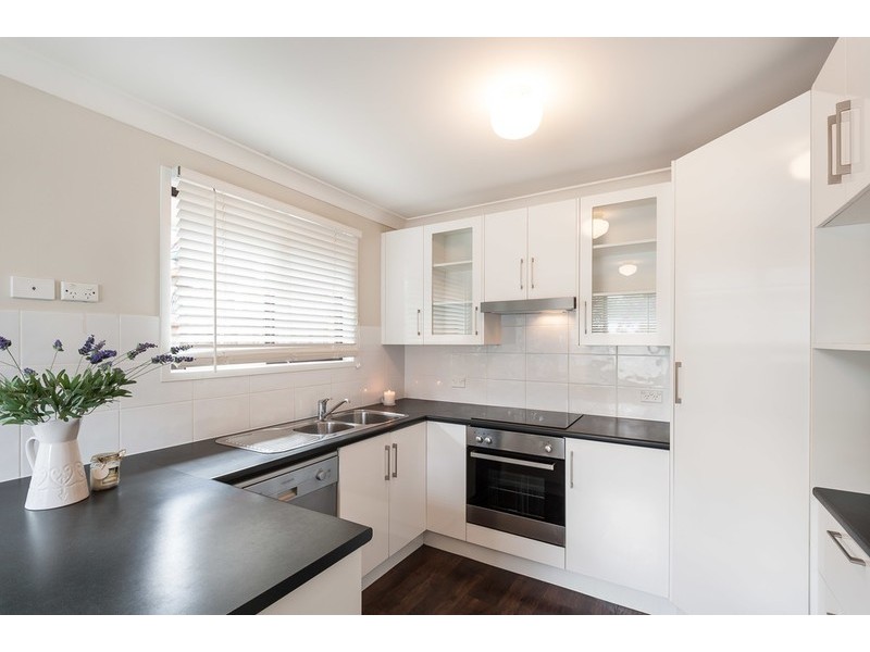 20 Clarence Road, Springfield NSW 2250