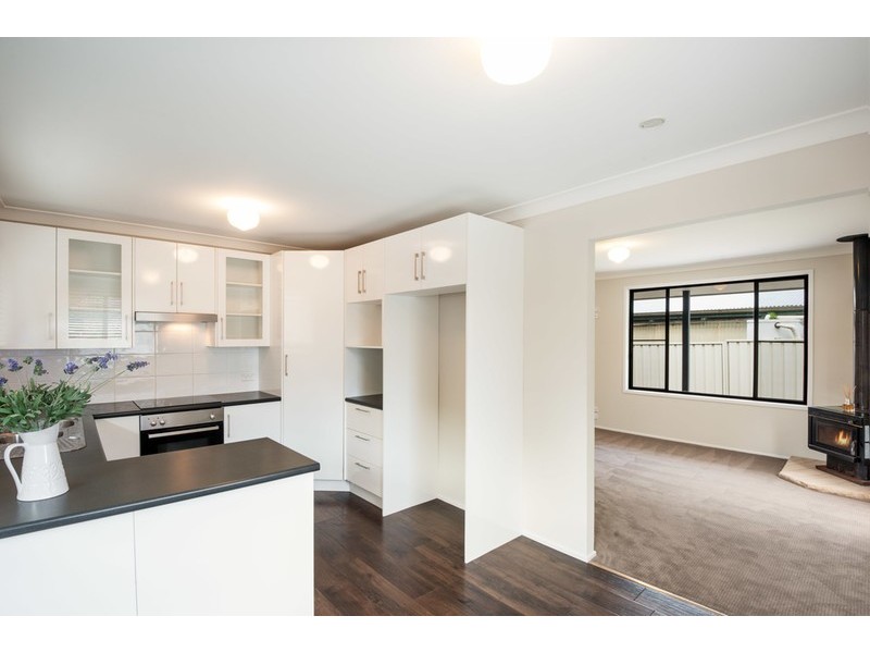 20 Clarence Road, Springfield NSW 2250