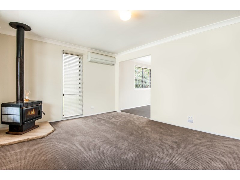 20 Clarence Road, Springfield NSW 2250