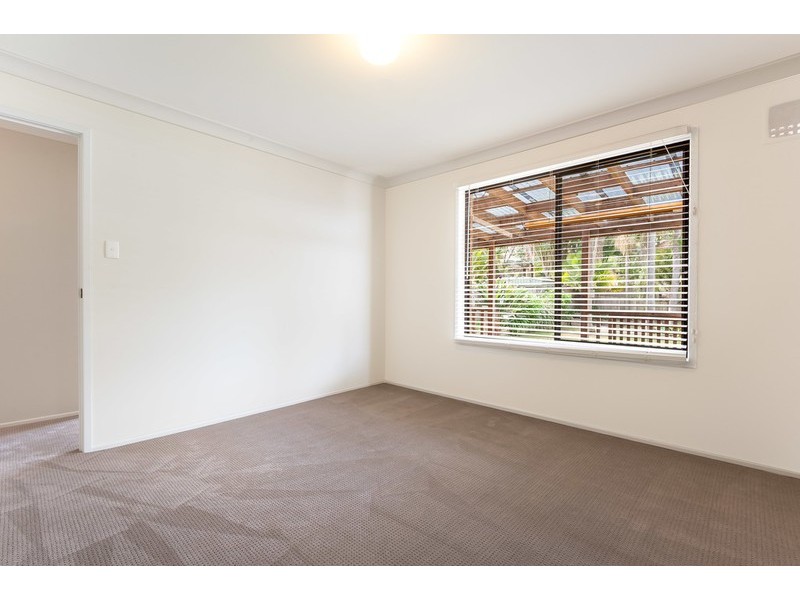 20 Clarence Road, Springfield NSW 2250