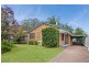 20 Clarence Road, Springfield NSW 2250