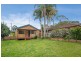 20 Clarence Road, Springfield NSW 2250