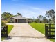 1444 Hue Hue Road, Wyee NSW 2259