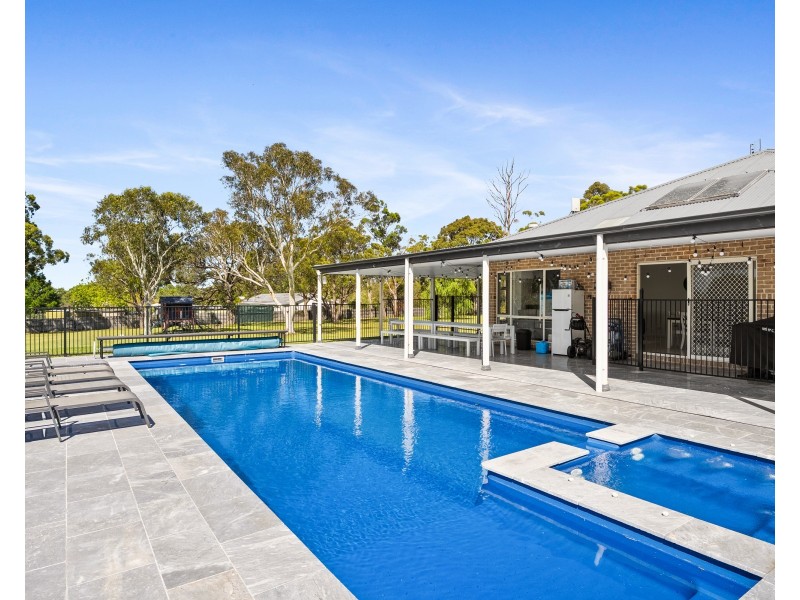 1444 Hue Hue Road, Wyee NSW 2259