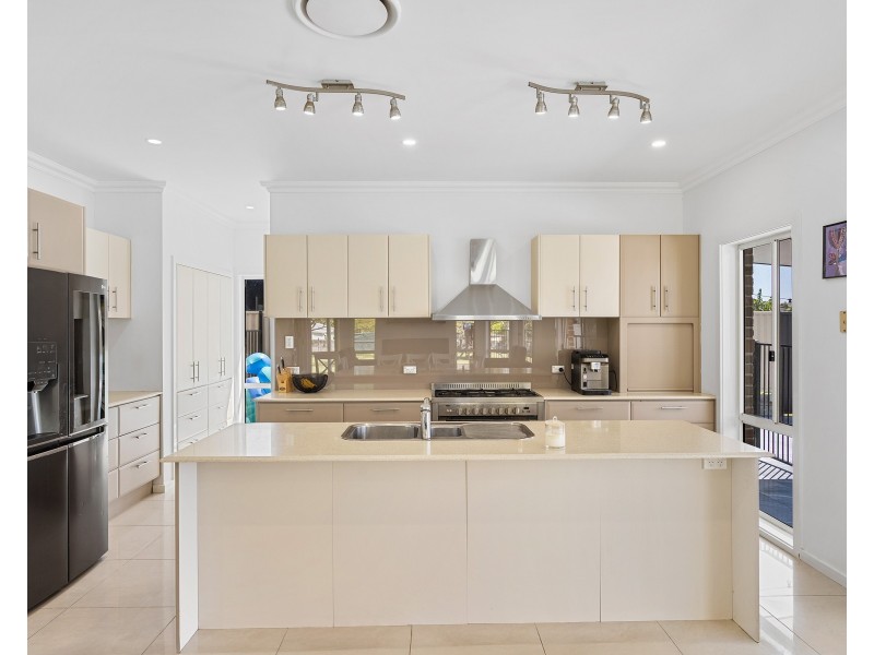 1444 Hue Hue Road, Wyee NSW 2259