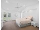 1444 Hue Hue Road, Wyee NSW 2259
