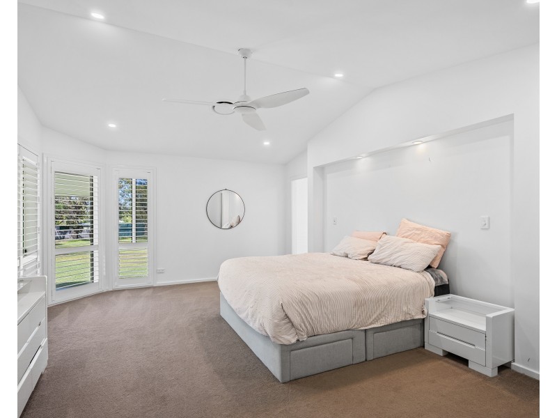 1444 Hue Hue Road, Wyee NSW 2259