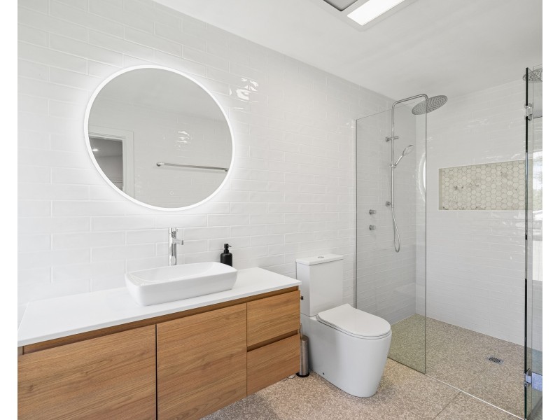 1444 Hue Hue Road, Wyee NSW 2259