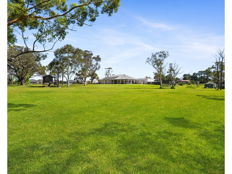 1444 Hue Hue Road, Wyee NSW 2259