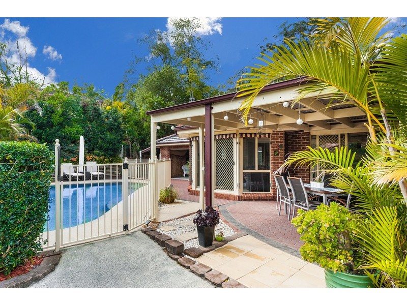 4 Marlborough Close, Terrigal NSW 2260