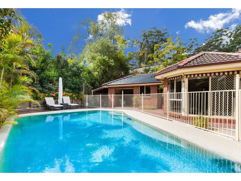 4 Marlborough Close, Terrigal NSW 2260