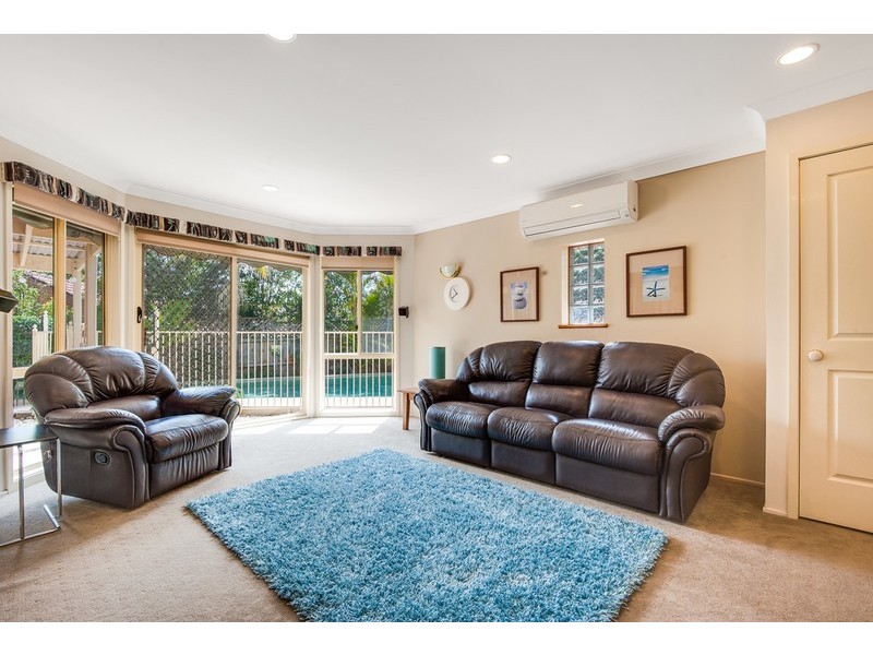 4 Marlborough Close, Terrigal NSW 2260