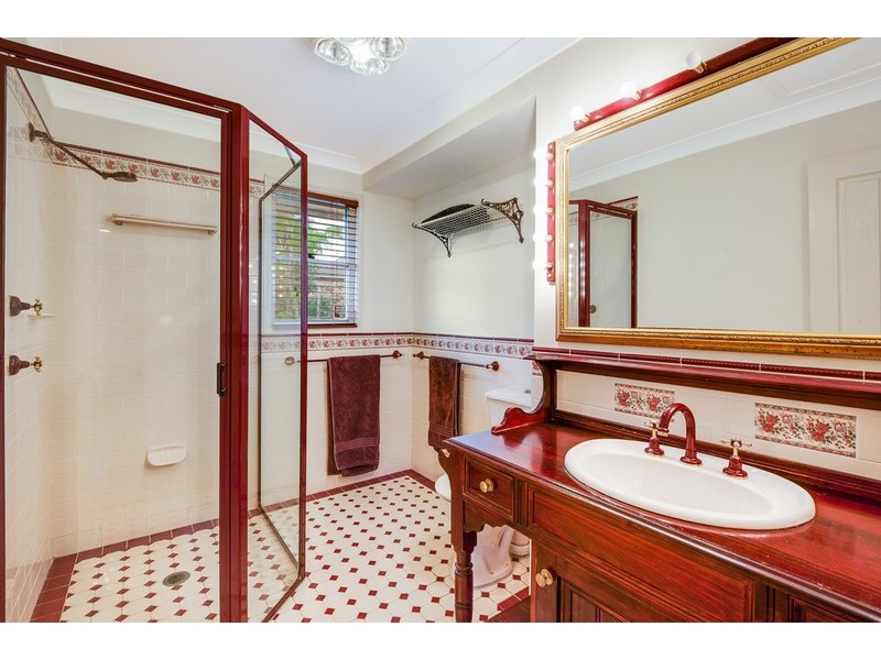 4 Marlborough Close, Terrigal NSW 2260