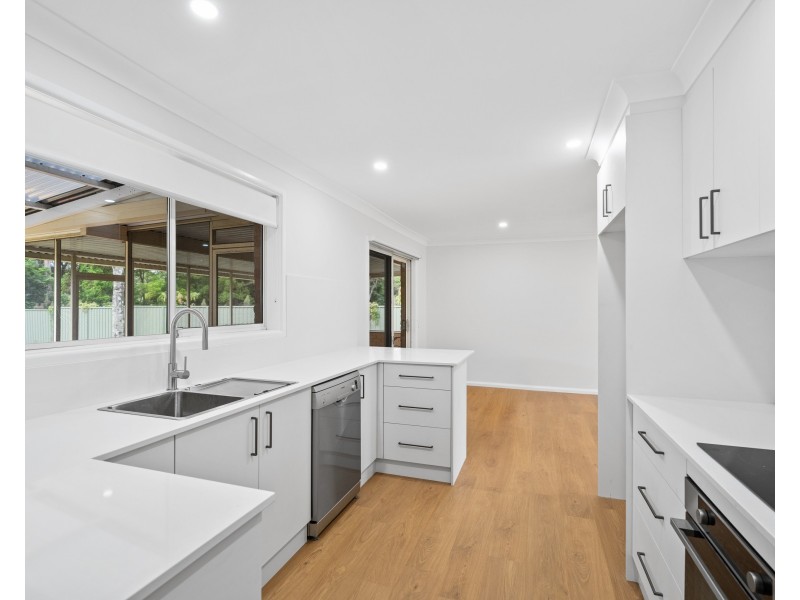 5 Ourimbah Street, Lisarow NSW 2250