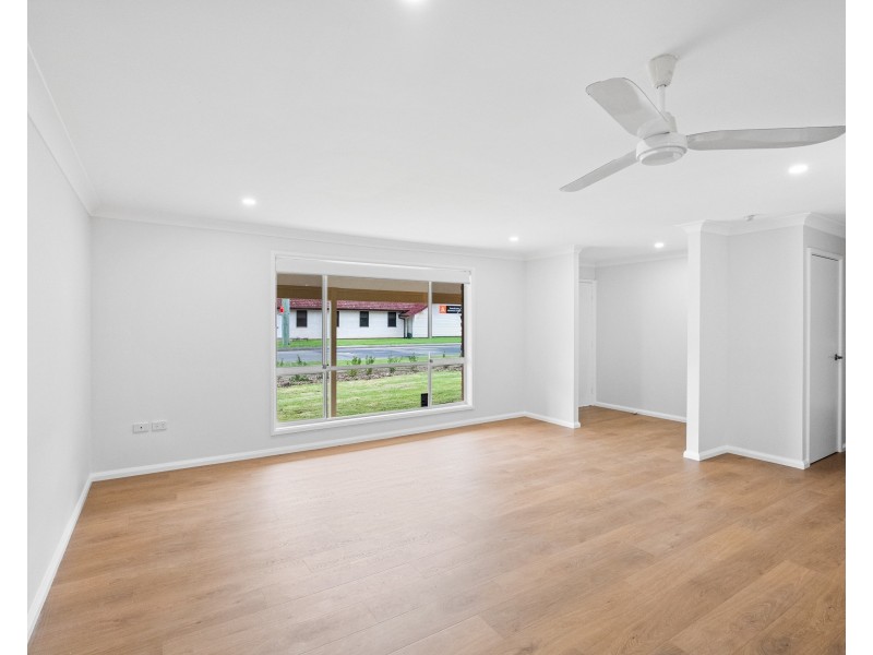 5 Ourimbah Street, Lisarow NSW 2250