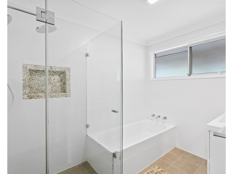 5 Ourimbah Street, Lisarow NSW 2250