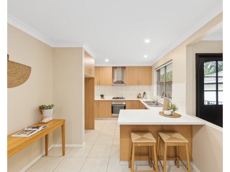 86 Panonia Road, Wyong NSW 2259