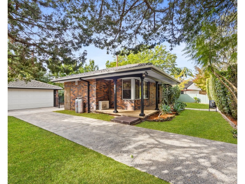 86 Panonia Road, Wyong NSW 2259